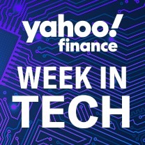 Finance Tech