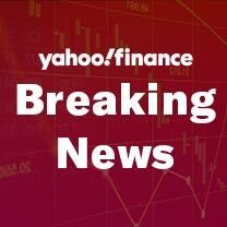 Yahoo Finance Breaking News