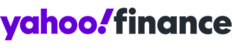Yahoo Finance