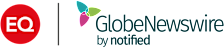 GlobeNewswire