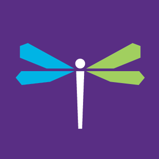 Intrado Logo