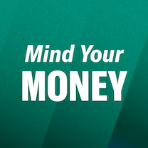 Mind Your Money