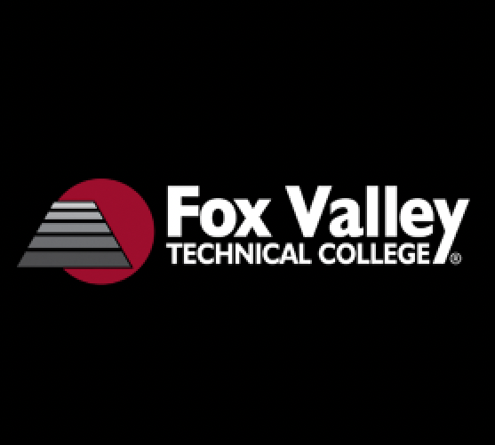 Fox Valley Tech Logo